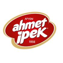 Ahmet İpek Online